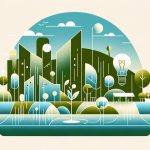 Reallabore – ExperimentierRäume für den Weg in eine nachhaltige Gesellschaft: Einladung zur Konferenz 2024